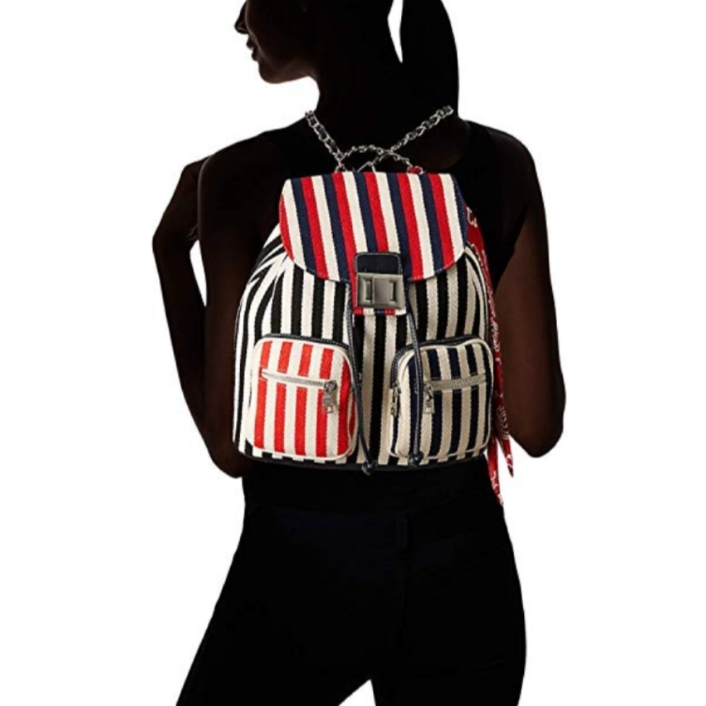 Steve Madden Btito backpack NWOT